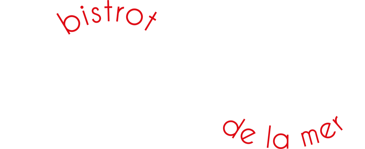 Logo Sacrebleu